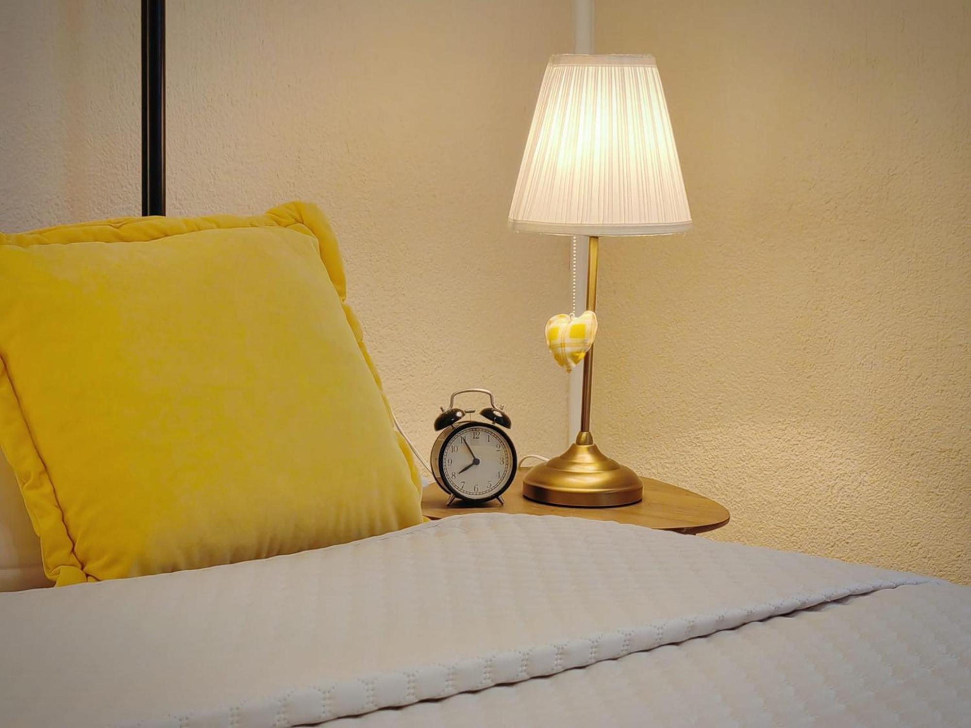 Apartmani Sabina Fužine المظهر الخارجي الصورة