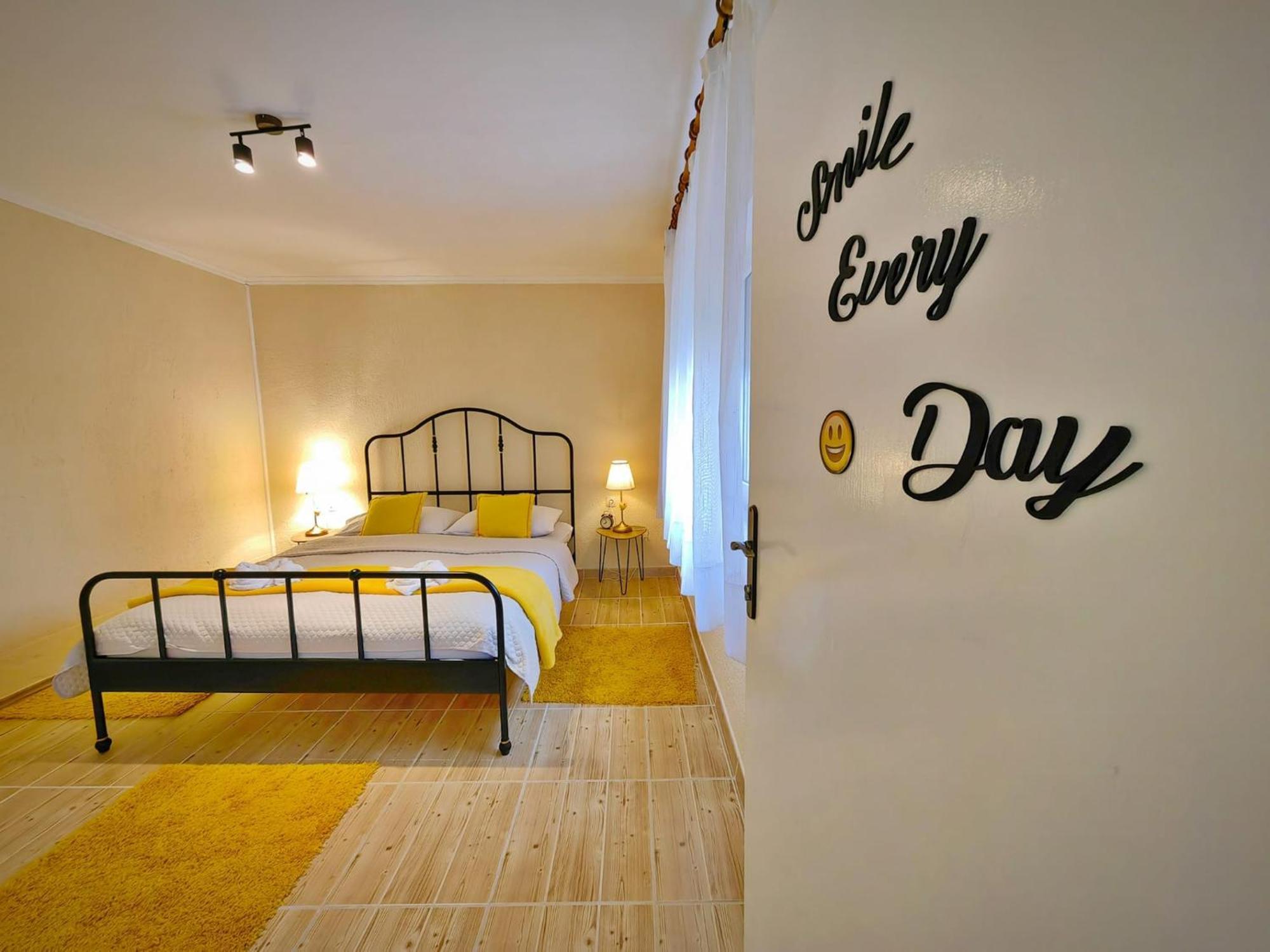Apartmani Sabina Fužine المظهر الخارجي الصورة
