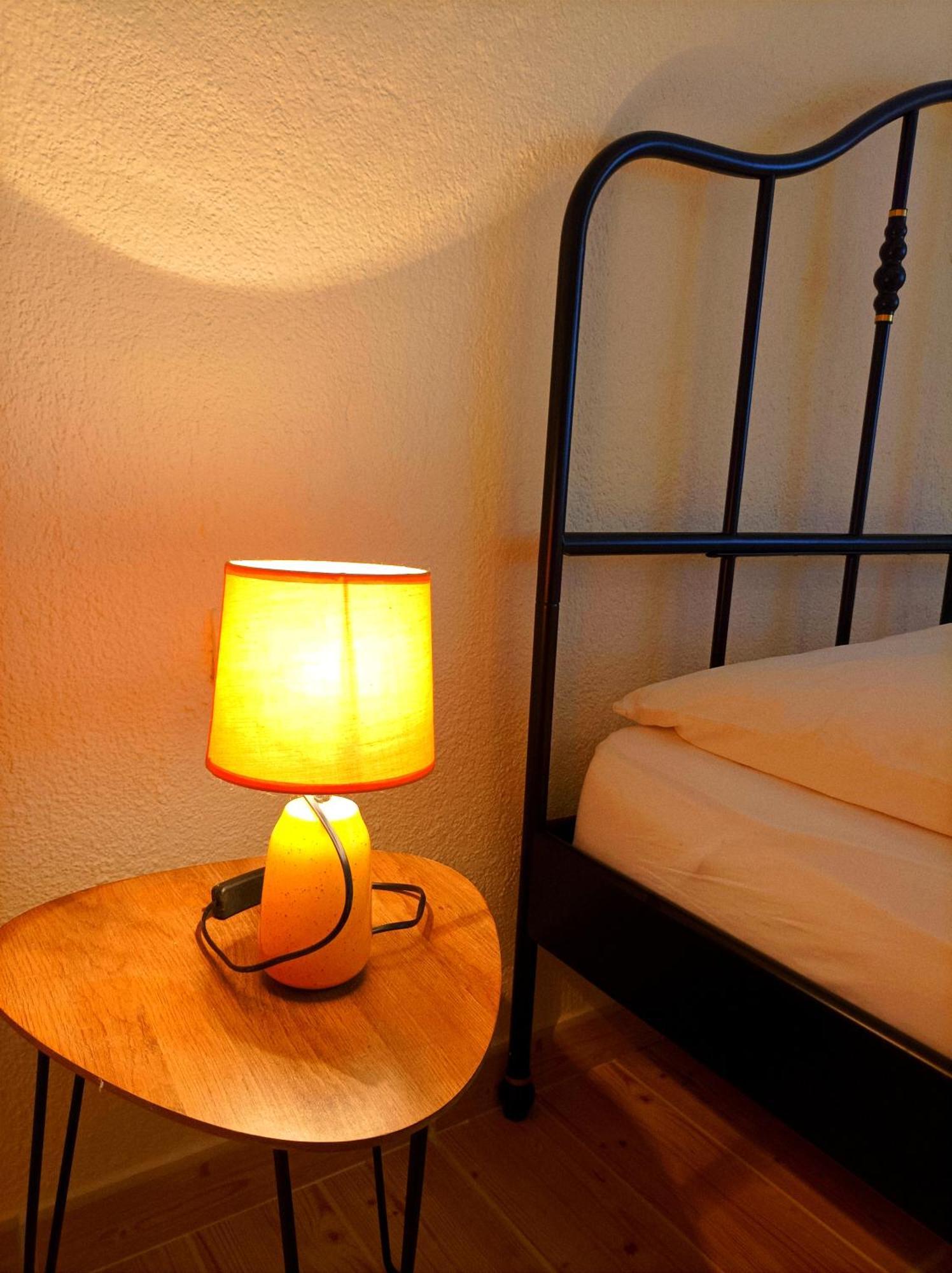 Apartmani Sabina Fužine المظهر الخارجي الصورة